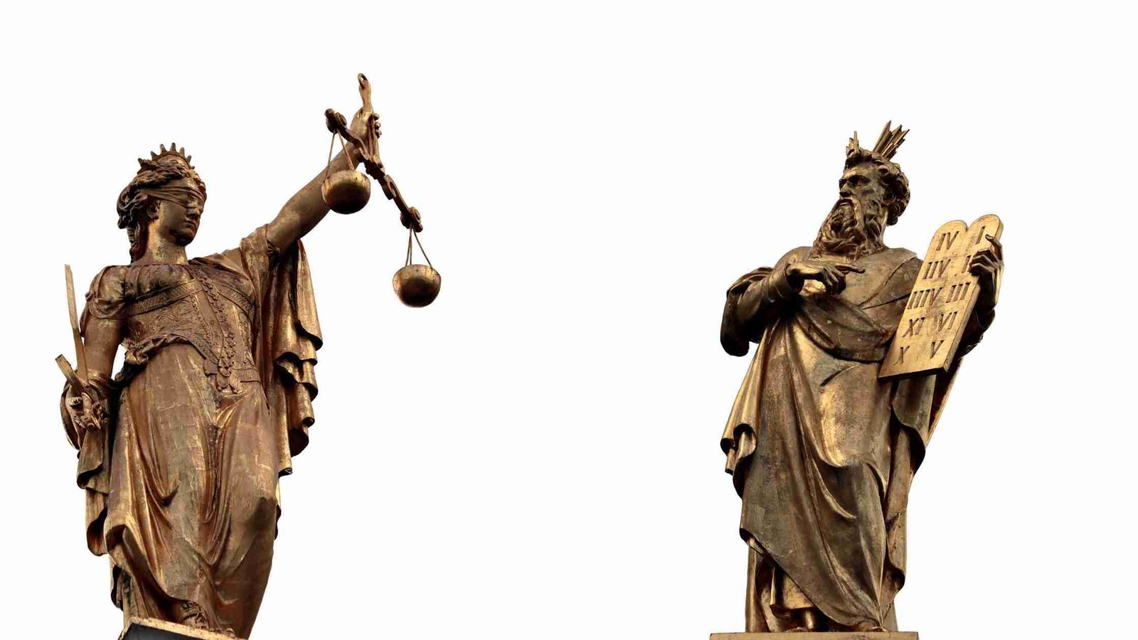 SUBSTANTIAL DEFINITION LAW visual data 6