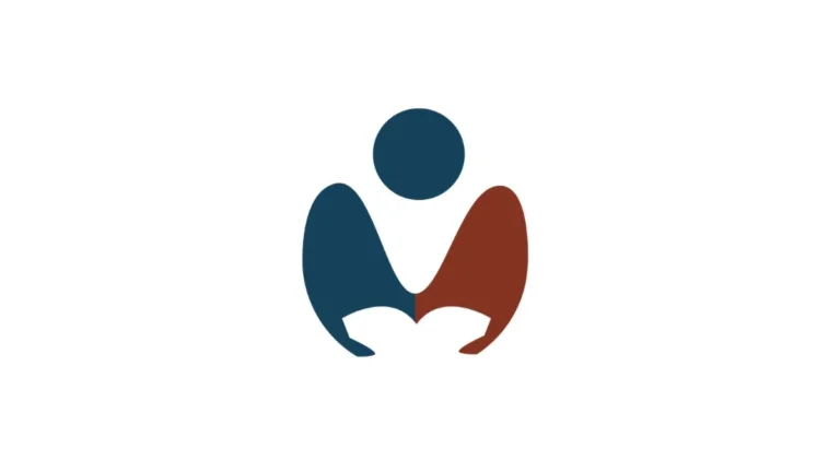 Hepatitis B Test